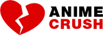 Anime Crush