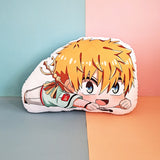 Toilet-bound Hanako-kun Plush Keychains Volume 1 ANIME CRUSH