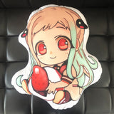 Toilet-bound Hanako-kun Plush Keychains Volume 1 ANIME CRUSH