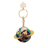Anime & Manga Jujutsu Keychains Anime Crush