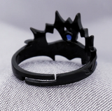 Anime Manga Tobiichi Ring ANIME CRUSH