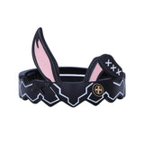 Date A Live Yoshino Himekawa Spirit Usagi Ring - view 4