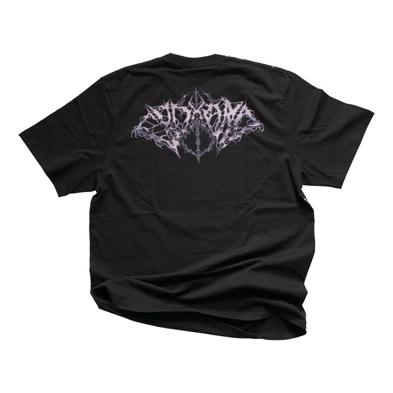 Berserk T-shirt anime apparel Guts, Griffith, Casca inspired clothing dark fantasy anime design high-quality anime tee stylish and comfortable cosplay wear durable T-shirt soft fabric collectible manga merchandise perfect gift for Berserk fans Black Swordsman, Eclipse, Brand of Sacrifice manga-inspired clothing everyday anime outfit iconic dark fantasy anime fashion Berserk merchandise