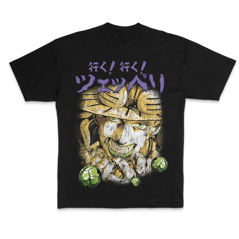 JoJo’s Bizarre Adventure anime t-shirt, Jotaro Kujo shirt, Dio Brando tee, Joseph Joestar, Giorno Giovanna graphic shirt, Hirohiko Araki manga shirt, vintage Y2K Harajuku streetwear, retro washed oversized tee, Japanese anime culture shirt, action fantasy manga t-shirt, Tokyo street fashion, handmade otaku apparel, anime fan gift, manga collector gift, JoJo cosplay outfit, anime convention clothing, Comic Con outfit, aesthetic anime graphic tee.