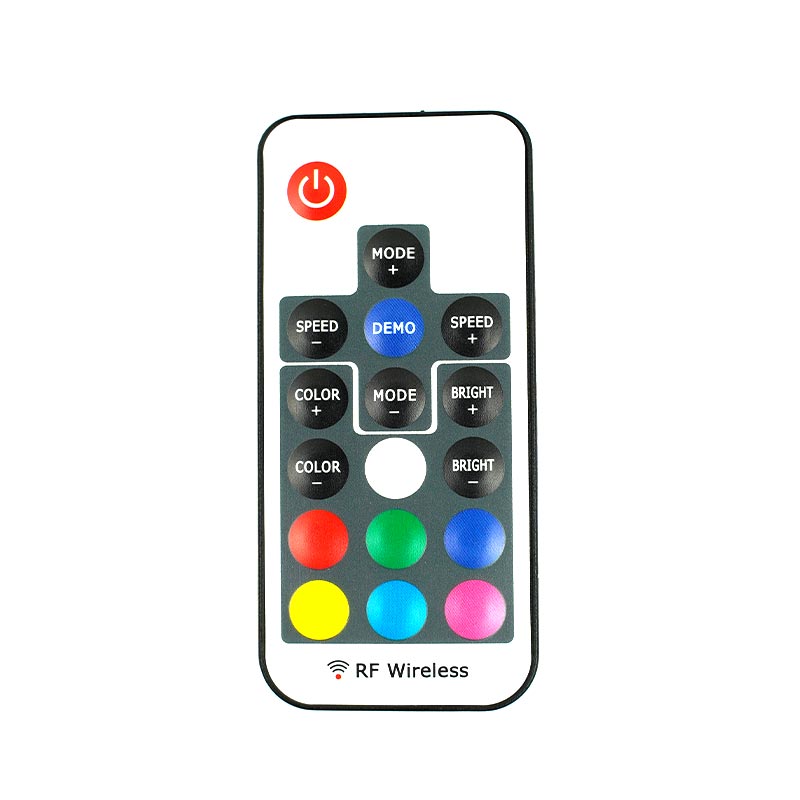 Pokemon Gengar RGB Led Light Box – Anime Crush