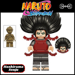 Custom handmade LEGO minifigure bricks inspired by Naruto anime & manga characters | Unique Naruto LEGO mini figures | Anime LEGO figures for collectors | Perfect gift for anime lovers & LEGO enthusiasts | Custom-designed Naruto LEGO figures | High-quality, detailed anime minifigure bricks