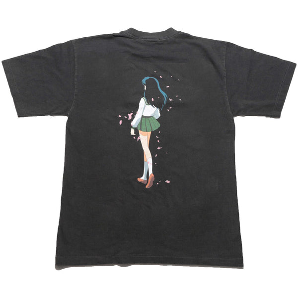 Inuyasha T-shirt - Premium Anime Apparel Featuring Inuyasha, Kagome, Kikyo, and Sesshomaru - High-Quality Anime Tee for Fans of Rumiko Takahashi’s Classic Series - Stylish and Comfortable Cosplay Wear Inspired by the Feudal Era Fantasy - Durable T-shirt with Soft Fabric for Everyday Use - Perfect Gift for Inuyasha Fans and Manga Collectors - Iconic Design Showcasing Tessaiga, Sesshomaru’s Elegance, and Kagome’s Spirit - Manga-Inspired Clothing for Anime Enthusiasts - Unique and Collectible Inuyasha 