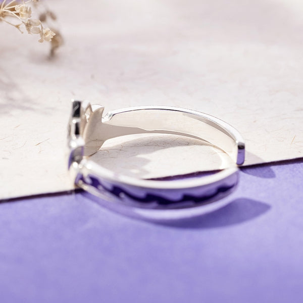 Lin Cheng Rings S1a1afa6b0eaa4f398dae6f12a028ae94f_grande.jpg?v=1664952351